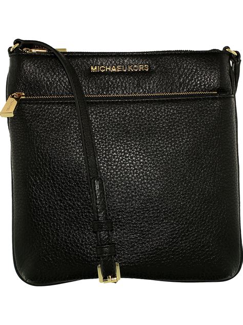 Michael Kors small cross body